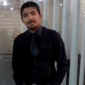 Sheikh Jamil
