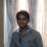 Vinod Agrawal