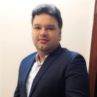 Mian Hammad Zahid