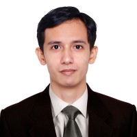 Larry Denn Barredo