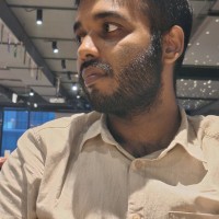 Abu Abdullah Al Asif