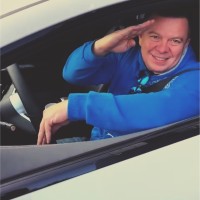 Simo Markkanen