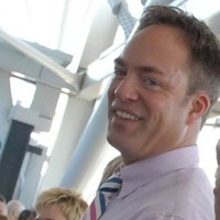 Andrew Schmid