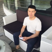 Peiyan Wang