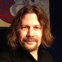 Adam Kralic