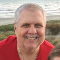 Michael Luffler