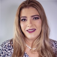 Tatiana Fernandez Mba, Mpm, Pmp®, Bb Lss