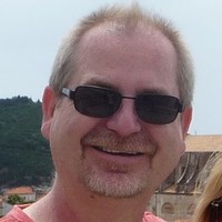Tom Brandner