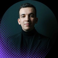 Yassine W. Medjati, M.Sc CSM®