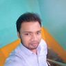 Deepak Kumarr