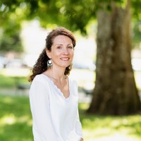 Carine BERGER DELAS