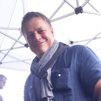 Alban Ramond