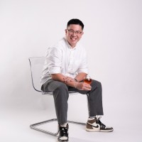 Warren Kwa