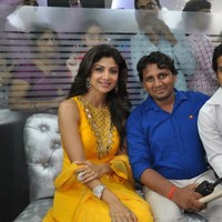 Somesh Anand