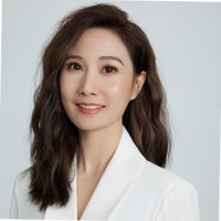 Anita Xiao
