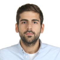 Fırat Dizdar