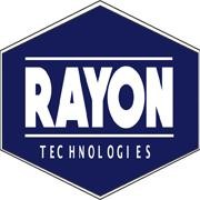 Rayon Technologies