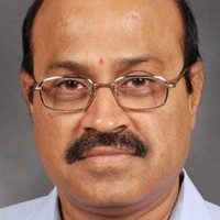 Kameswara Rao A
