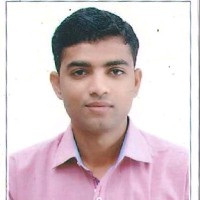 Rahul Patil