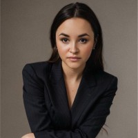 Karolina Smagieł