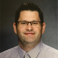 Jacob J. Banik, PhD.