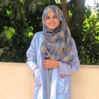 Hiba Siddiqui