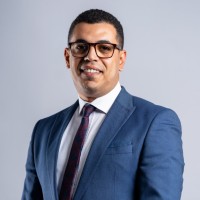 Ahmed Sayed