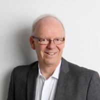 Frank Jung