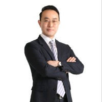 Sang-Won Lee