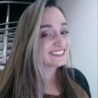 Paula Marques De Sousa