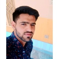 Irtaza Jutt