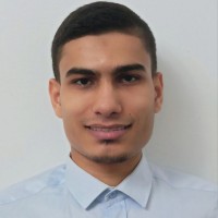 Akram Chakhchoukh