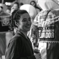 Sofía K.