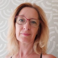 Agnès Lacam