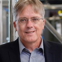 Dirk Bohlen