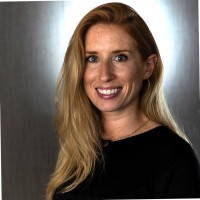 Flavia Coppack