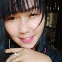 Sri Dian Lestari