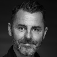 Gerard Hoedjes