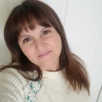 Elizabeth González