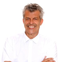 Luiz Octavio Stocco