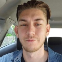 Adam Kochanowski