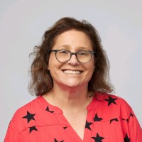 Bonnie Braverman