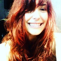 Ileana Belen Alonso