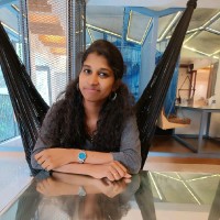 Ashta Lakshmi C