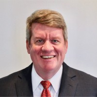 Michael Carolan