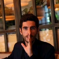 João Alexandre