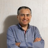 HECTOR CACHO