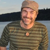 Benoit Michaud