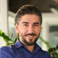 Alex Răduță