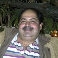 Deepak tekchandani